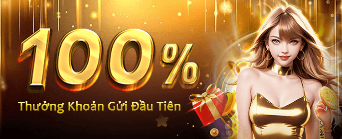 Trải nghiệm fb66 casino đỉnh