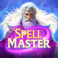 Pháp sư chính tả screenshot