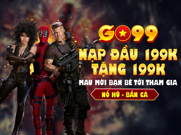 200 Vòng Quay Miễn Phí Trên Sweet Bonanza