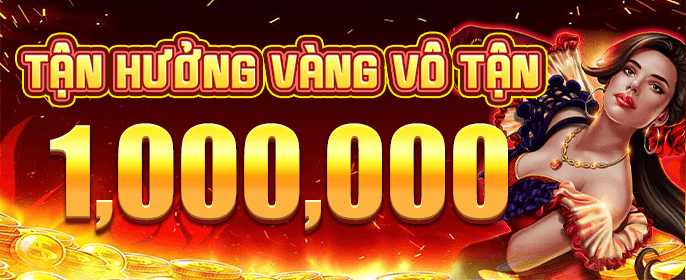 Chào mừng đến fb66game.com