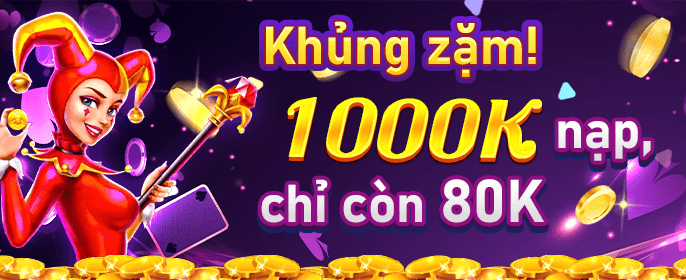 Nạp nhanh, rút gọn lẹ