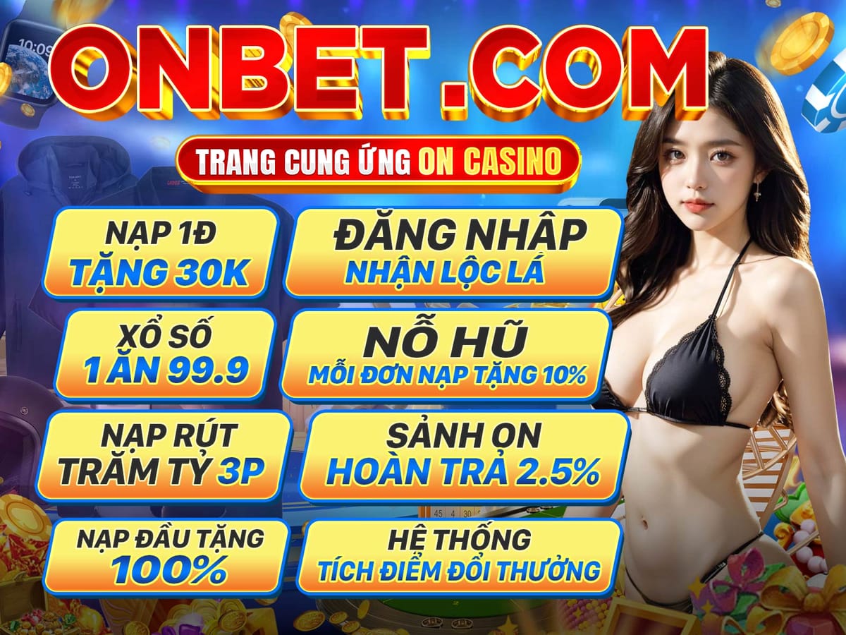 Hoàn Tiền VIP Hàng Tuần 5%
