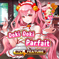 Nhịp tim parfait screenshot