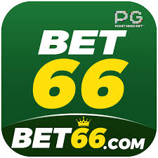 fb66game.com Logo